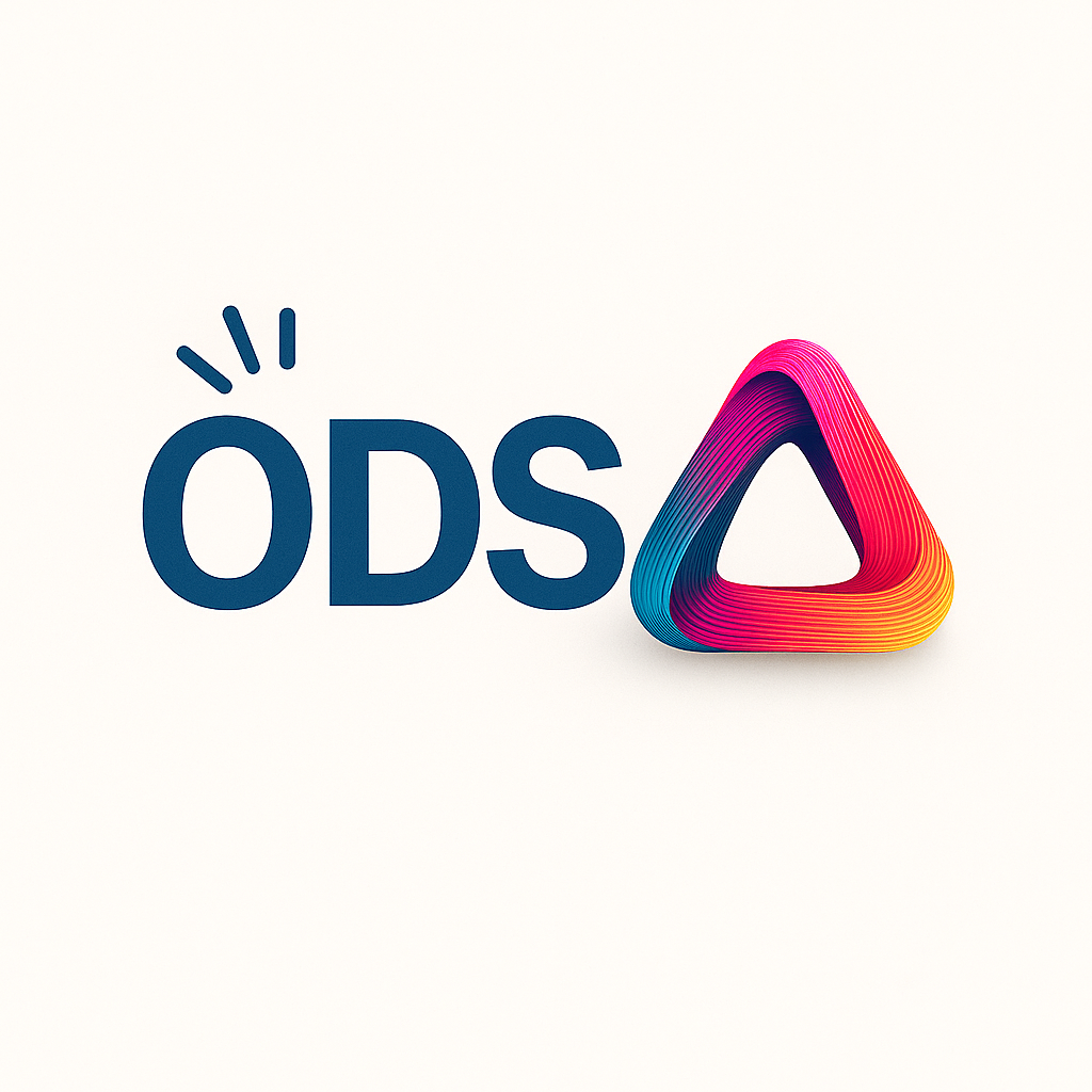 onlinedigitalsolution.com