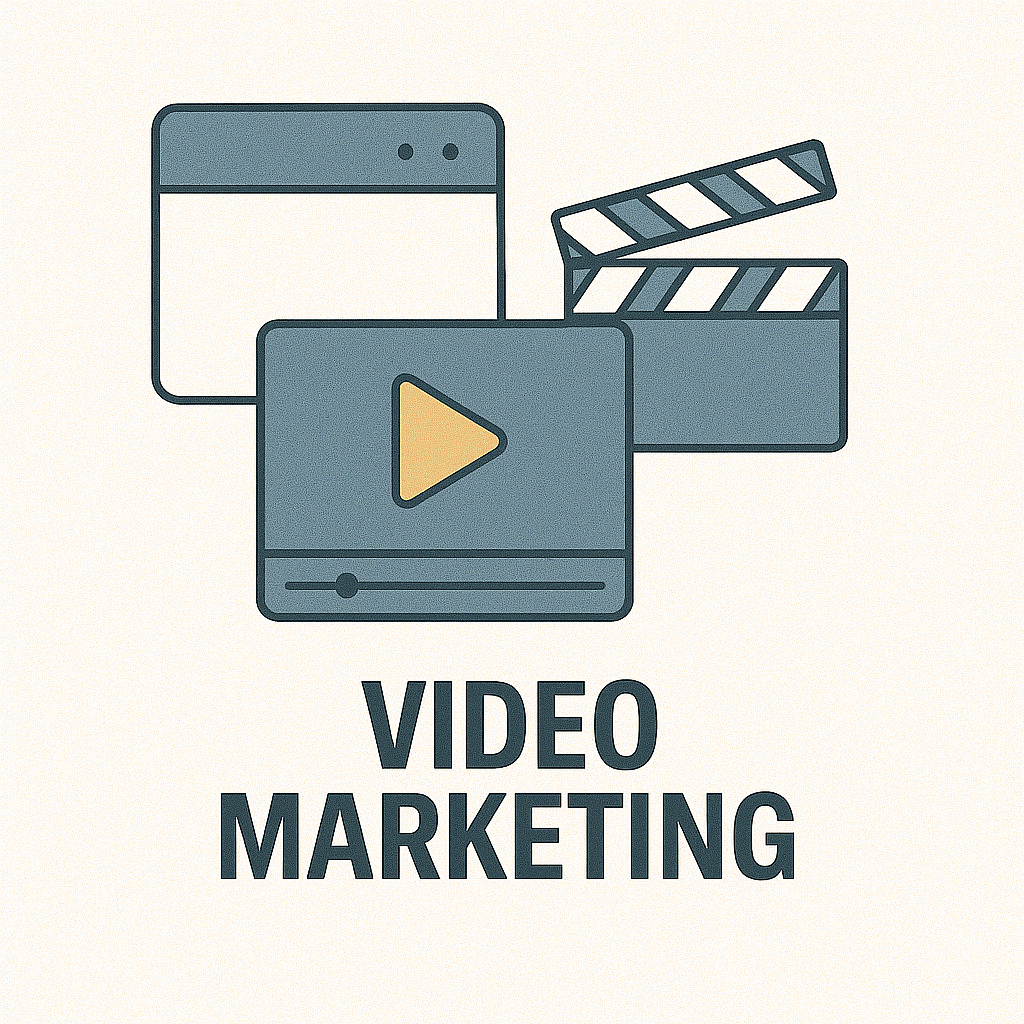 Video Marketing