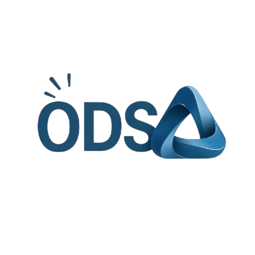cropped-ods_logo.png