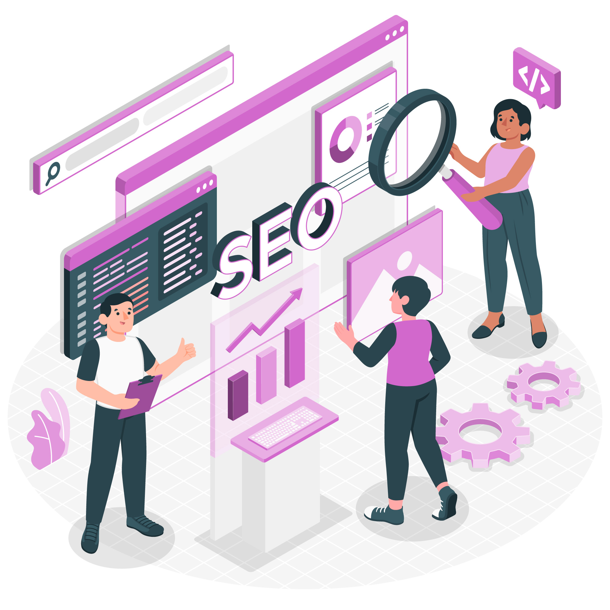 seo-img