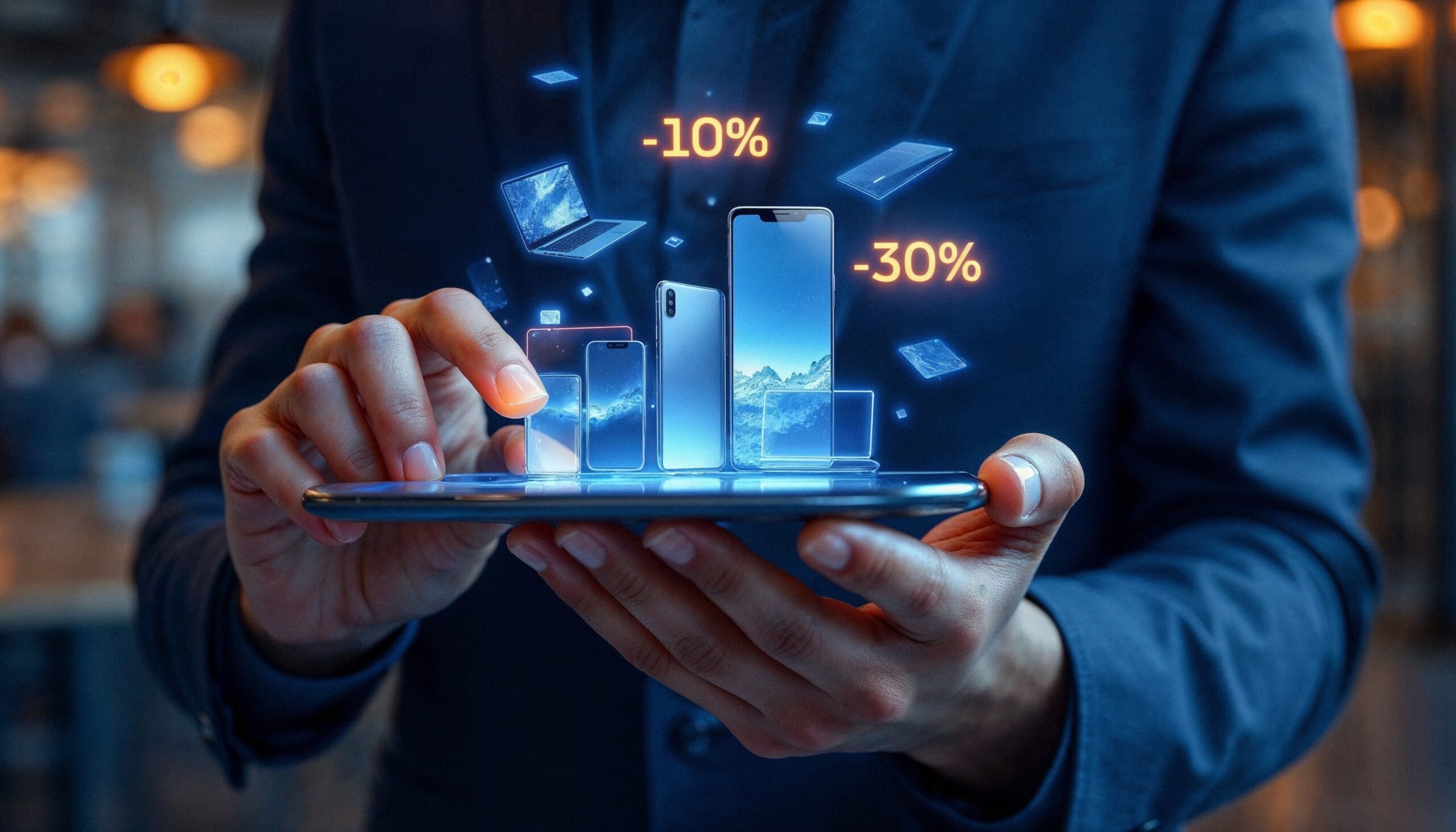 online-shopping-concept (1)