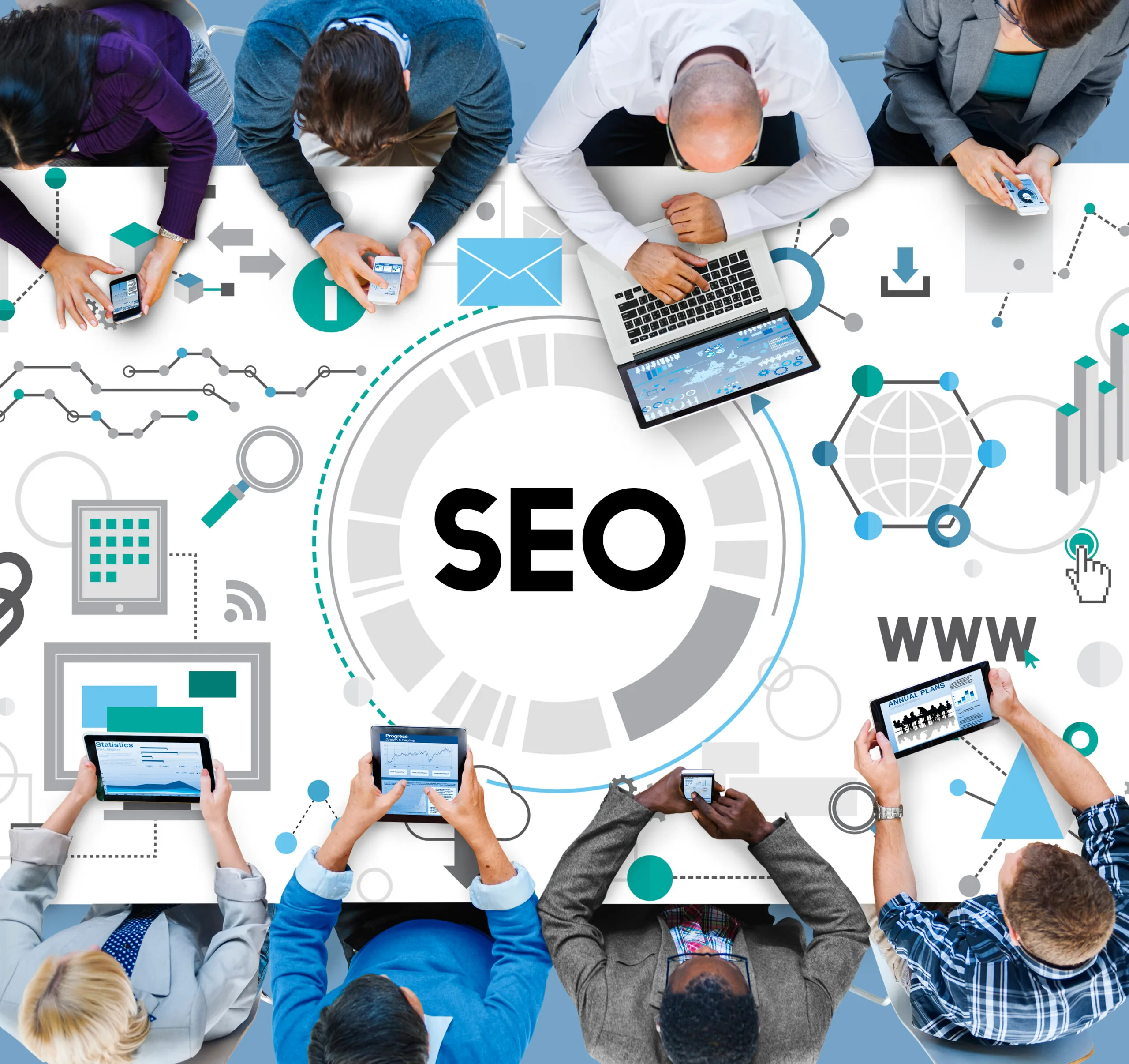 searching-engine-optimizing-seo searching-engine-optimizing-seo