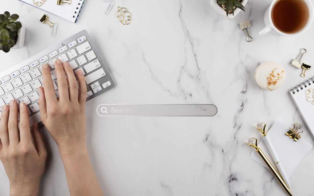 What is a Performance Review? Beyond the Basics to Strategic Impact