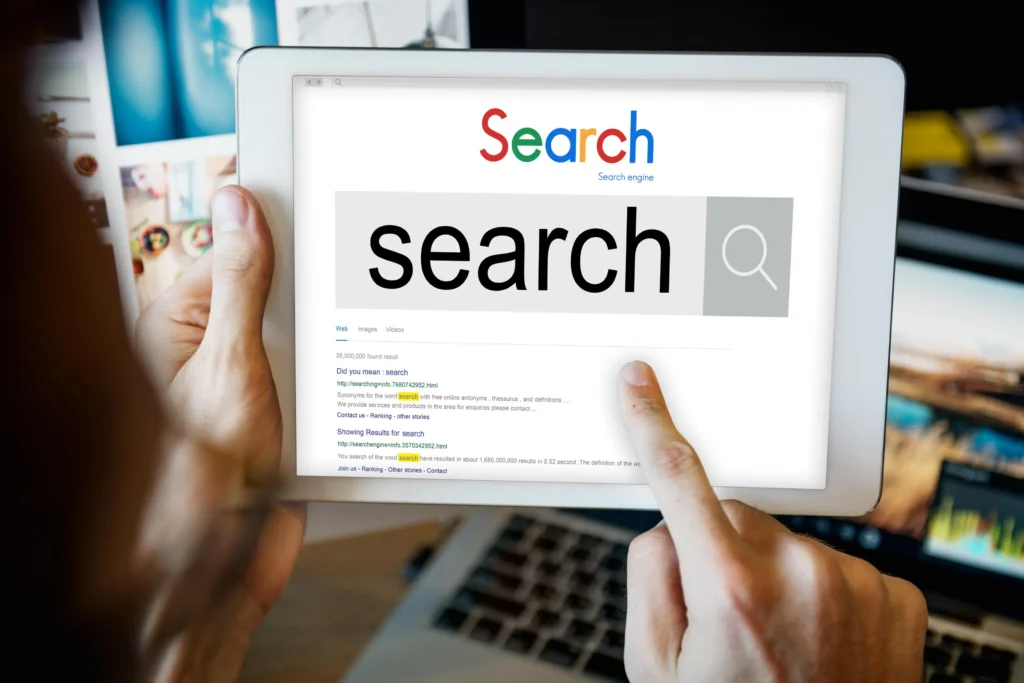 Keyword Research Foundation of Affordable SEO