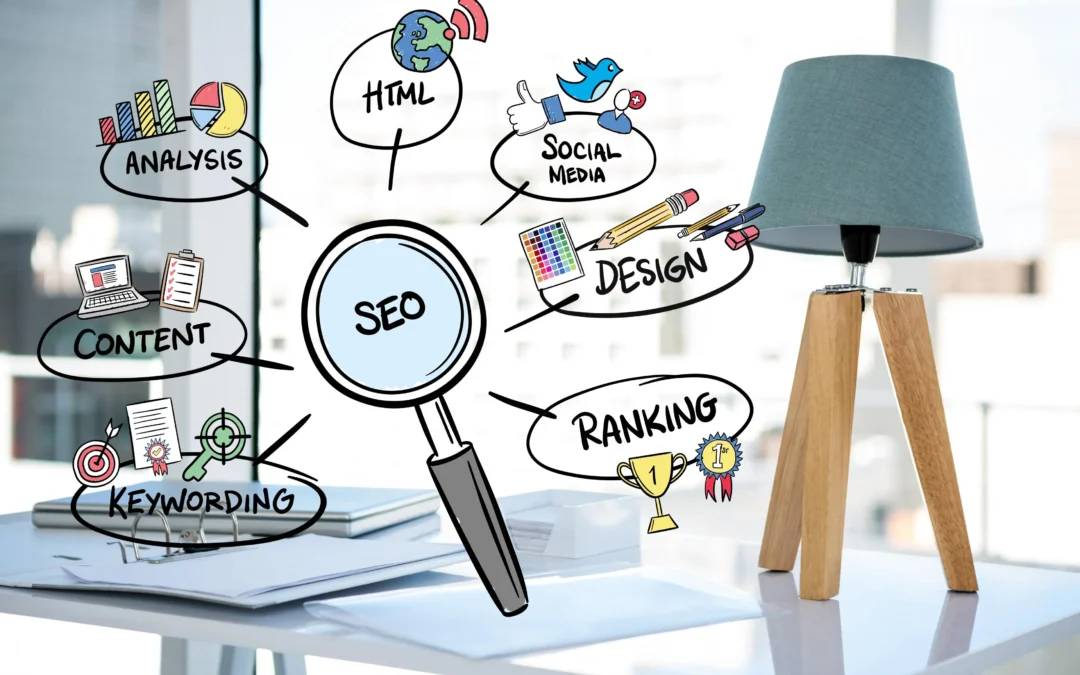 SEO Services for Small Business: Boost Your Online Presence in 2026